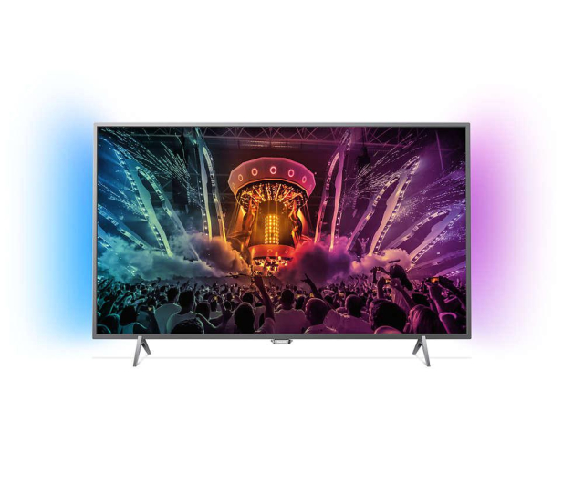 PHILIPS 55PUS6401/12 - 333464 - zdjęcie